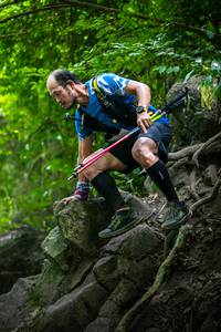 BIB: 
                            <button type="button" onclick="openModal(13645725)" class="btn btn-primary btn-sm float-right btn-popup" data-toggle="modal" data-target=".modal-high-quality">
                        <i class="fas fa-shopping-cart"></i> Add to Cart
                    </button>
                                            <button type="button" onclick="isThisMe(13645725, true)" class="btn btn-success btn-sm float-right btn-popup btn-isme hidden" data-toggle="tooltip" data-placement="bottom" title="นี่คือรูปของคุณใช่ไหม คลิกที่นี่เพื่อเอาเข้าอัลบั้ม">
                        <i class="fas fa-plus"></i> Add to album
                    </button>
                    <button type="button" onclick="isThisMe(13645725, false)" class="btn btn-warning btn-sm float-right btn-popup btn-isnotme hidden">
                        <i class="fas fa-ban"></i> Remove from album
                    </button>